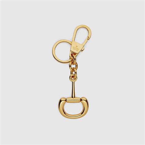 schlüsselanhänger gucci|gucci keychain.